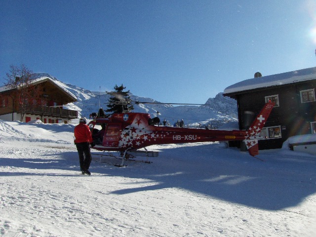 air_zermatt_2.JPG