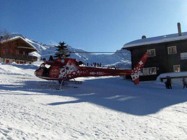 air_zermatt_4.JPG