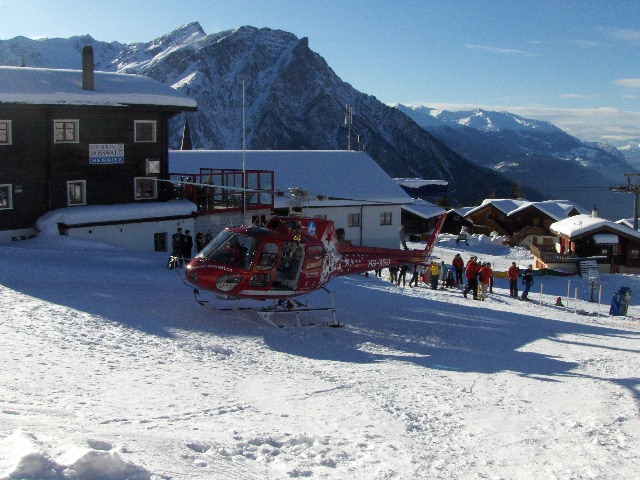 air_zermatt_6.JPG