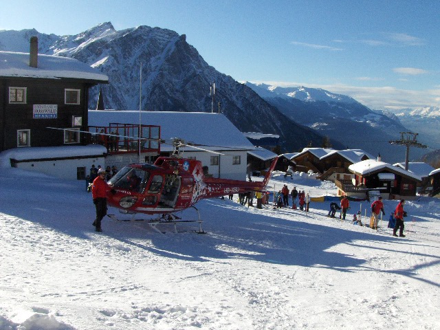 air_zermatt_7.JPG