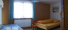 central_kinderzimmer.jpg