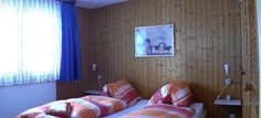 central_schlafzimmer.jpg