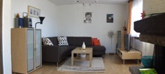 central_wohnzimmer.jpg