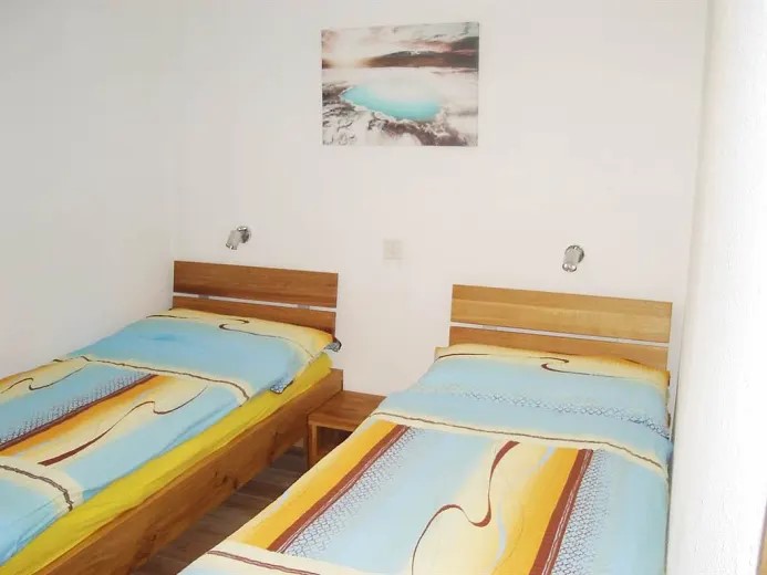 jaegerheim_kinderzimmer.jpg