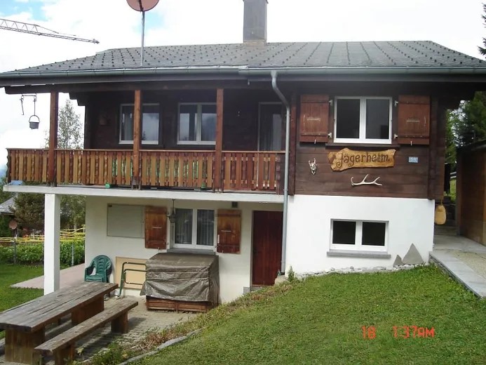 jaegerheim_sommer.jpg