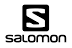 salomon.png