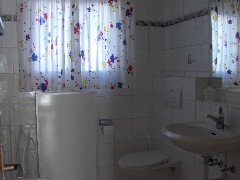 schrapfi_dusche_wc.jpg