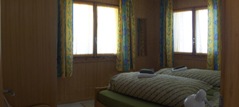 schrapfi_schlafzimmer.jpg