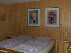 schrapfi_schlafzimmer.jpg