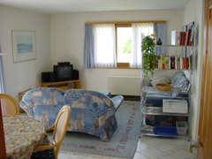 schrapfi_wohnzimmer.jpg