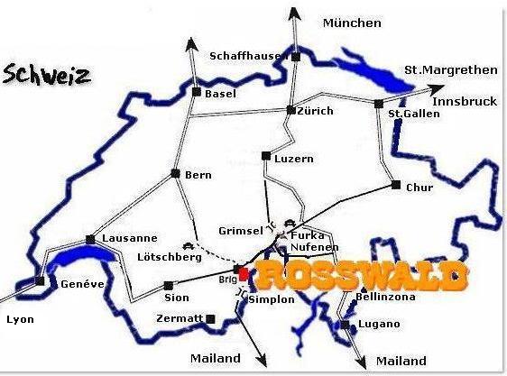 schweiz
