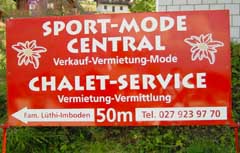 werbetafel.jpg