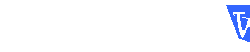 willkomen